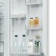 Haier HBQW5519E frigorifero con congelatore Da incasso 284 L 12