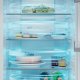 Haier HBQW5519E frigorifero con congelatore Da incasso 284 L 13