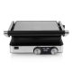 Princess 117310 Grill Digitale Master Pro 4