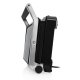 Princess 117310 Grill Digitale Master Pro 9