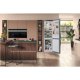Hotpoint Ariston Frigorifero combinato HAFC9 TA44SX H 6