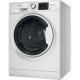 Hotpoint Ariston Ariston Lavasciuga NDB10748WAIT 10kg + 7kg Classe A-20% 3