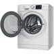 Hotpoint Ariston Ariston Lavasciuga NDB10748WAIT 10kg + 7kg Classe A-20% 4