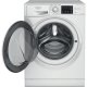 Hotpoint Ariston Ariston Lavasciuga NDB10748WAIT 10kg + 7kg Classe A-20% 5