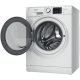 Hotpoint Ariston Ariston Lavasciuga NDB864489WAIT 8kg + 6kg Classe A-20% 4