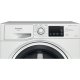 Hotpoint Ariston Ariston Lavasciuga NDB864489WAIT 8kg + 6kg Classe A-20% 7