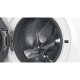 Hotpoint Ariston Ariston Lavasciuga NDB864489WAIT 8kg + 6kg Classe A-20% 9