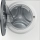 Indesit Innex Lavasciuga a libera installazione BDE 107426 WK IT - BDE 107426 WK IT 5