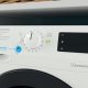 Indesit Innex Lavasciuga a libera installazione BDE 107426 WK IT - BDE 107426 WK IT 9