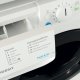 Indesit Innex Lavasciuga a libera installazione BDE 107426 WK IT - BDE 107426 WK IT 10