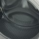 Indesit Innex Lavasciuga a libera installazione BDE 107426 WK IT - BDE 107426 WK IT 11