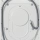 Indesit Innex Lavasciuga a libera installazione BDE 107426 WK IT - BDE 107426 WK IT 13