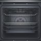 Whirlpool Forno da incasso - WOI4IS8PM0SXA1 5