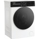 Whirlpool Lavatrice a libera installazione - WAM 76WBC IT 9