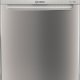 Indesit Lavastoviglie a libera installazione I3F D641A X - I3F D641A X 3
