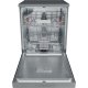 Hotpoint Ariston Lavastoviglie a libera installazione HA2FFC14BX 6
