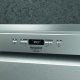 Hotpoint Ariston HA4FFC14BX, Lavastoviglie 60cm, Classe C, 14 coperti, 44dBA, Inox 4