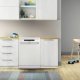 Indesit IN2FFC14BN6, Lavastoviglie 60cm, Classe C, 14 coperti, Push&Go, 44dBA, White 4