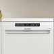 Indesit IN2FFC14BN6, Lavastoviglie 60cm, Classe C, 14 coperti, Push&Go, 44dBA, White 6