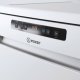 Indesit IN2FFC14BN6, Lavastoviglie 60cm, Classe C, 14 coperti, Push&Go, 44dBA, White 7