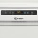 Indesit IN2FFC14BN6, Lavastoviglie 60cm, Classe C, 14 coperti, Push&Go, 44dBA, White 8