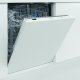 Indesit IN2IFC14BN6, Lavastoviglie 60cm, classe C, 14 coperti, 44dBA 3
