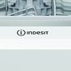 Indesit IN2IFC14BN6, Lavastoviglie 60cm, classe C, 14 coperti, 44dBA 4