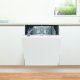 Indesit IN2IFC14BN6, Lavastoviglie 60cm, classe C, 14 coperti, 44dBA 9