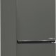 Beko B5RCNA405ZG: Frigorifero Combinato, Total No-Frost, 59.5 cm 3