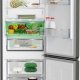 Beko B5RCNA405ZG: Frigorifero Combinato, Total No-Frost, 59.5 cm 4