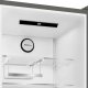 Beko B5RCNA405ZG: Frigorifero Combinato, Total No-Frost, 59.5 cm 5