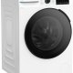 Beko b300 BMURWU4941B: Lavatrice EnergySpin 9kg, Classe A, 1400giri 3