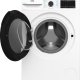 Beko b300 BMURWU4941B: Lavatrice EnergySpin 9kg, Classe A, 1400giri 4