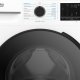 Beko b300 BMURWU4941B: Lavatrice EnergySpin 9kg, Classe A, 1400giri 5