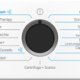 Beko b300 BMURWU4941B: Lavatrice EnergySpin 9kg, Classe A, 1400giri 7