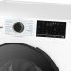 Beko b300 BMURWU4941B: Lavatrice EnergySpin 9kg, Classe A, 1400giri 9