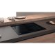 Hotpoint Ariston Piano cottura a induzione HQ 2960S NE 5