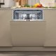 Neff S175HVX07E lavastoviglie A scomparsa totale 14 coperti 3