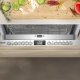 Neff S875EMX05E A scomparsa totale 10 coperti 4