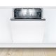 Bosch Serie 8 SBD8TC800E lavastoviglie A scomparsa totale 14 coperti A 3