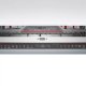 Bosch Serie 8 SBD8TC800E lavastoviglie A scomparsa totale 14 coperti A 4