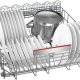 Bosch Serie 8 SBD8TC800E lavastoviglie A scomparsa totale 14 coperti A 5