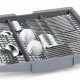 Bosch Serie 4 SMH4HVX14E lavastoviglie A scomparsa totale 14 coperti C 6