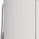 Bosch Serie 2 SMS2HTW08E lavastoviglie Libera installazione 13 coperti C 10