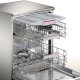 Bosch Serie 6 SMS6YCI00E lavastoviglie Libera installazione 14 coperti B 4