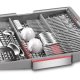 Bosch Serie 4 SMV4ECX31E lavastoviglie A scomparsa totale 14 coperti A 7