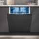 Siemens iQ500 SN65Z802BE lavastoviglie A scomparsa totale 13 coperti B 3