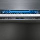 Siemens iQ700 SN67ZX05CE lavastoviglie A scomparsa totale 14 coperti C 3