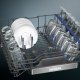 Siemens iQ700 SN67ZX05CE lavastoviglie A scomparsa totale 14 coperti C 7