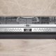 Siemens iQ300 SN73HX04TE lavastoviglie A scomparsa totale 13 coperti C 4